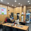 지우수산 | 지우수산 일산 탄현동 동네횟집추천 내돈내산 솔직후기