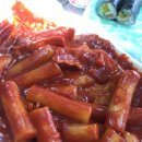 김밥&국수 이미지