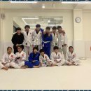주짓수하우스 - 남동구 에코중앙로156번길 5-29 | 주짓수하우스