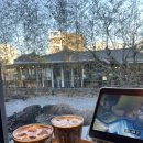 커피안 | 강릉 툇마루 커피 후기. 웨이팅 안해도 되는 시간 추천