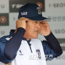 유영준