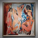 에비뉴 안경원 3지구 정원점 | 뉴욕 현대미술관 MoMA