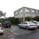 본추어탕 이미지