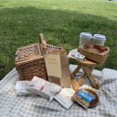 369 노래연습장 이미지