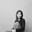 정담기획