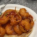 아리차이 | [신림] 신림 중국집 딤섬 맛집 '아리차이' 방문 후기