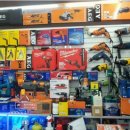 대영철물안전 이미지