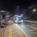 버스정류장 07-145 이미지