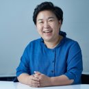 신구의원 이미지