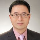 청운약품 이미지