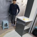 오류동부골든아파트 이미지