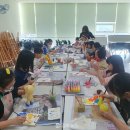 화정글샘도서관 이미지