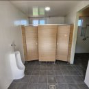 다온오토 이미지