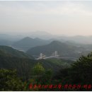 청풍리조트 힐하우스 이미지