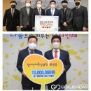 세원약품 이미지