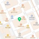 오디션헤어시티 이미지