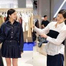 미샤현대백화점 - 성남시 분당구 판교역로146번길 20 | 미샤현대백화점