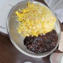 차이나웍2 이미지