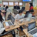 예원초등학교 - 화성시 | 예원초등학교