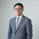 (주)아이벡스메디칼시스템즈 이미지