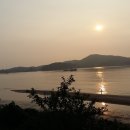 신두리해수욕장 이미지