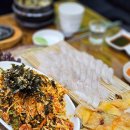 다미횟집 | 당산역, 선유도역 가성비 넘치는 맛집 횟집 "다미횟집" 다미세트 후기