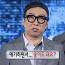 사선 막걸리 | 미아가 되었습니다 서하마