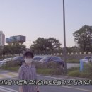 용산-이촌-496 이미지