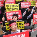 서울열린약국 이미지