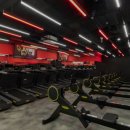 아케이드클럽 이미지