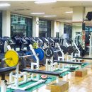 거모프라자 이미지