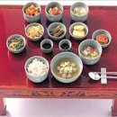 한국인의밥상 이미지
