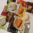 맛있는 닭가슴살 추천 작심통살 소스닭가슴살 14종 솔직후기 식단 추천