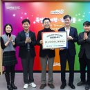 신한은행강원본부 이미지