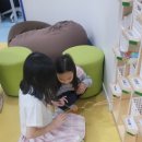 오구작작