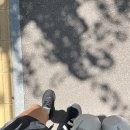 남구-001 | 러너들의 성지 부산러닝샵 온유어마크부산 노다001신더