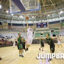 구.호계중 이미지