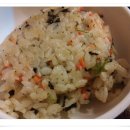 금강복집 이미지