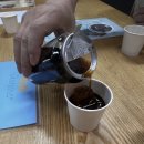 로제타커피 이미지