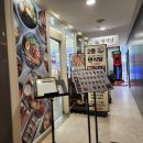 역적로1L-5 | 서현역 맛집 일식 면식당 돈코츠라멘 마제소바 데미등심카츠 후기