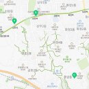 서구 스마트도서관 3호점(운천역) 이미지