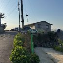 솔구지펜션 이미지