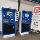 북서울꿈의숲(아트센터지상1층) 이미지