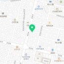 예일크린카 이미지