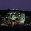 리엔차이 이미지