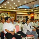 장원농약사 이미지