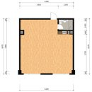 라성아카데미타워 이미지