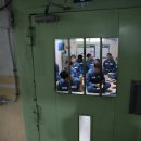 교도소 월드컵 시청, 16강 가야 가능할까… 이미지