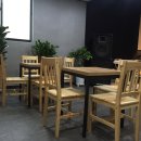 울산실용음악학원 이미지