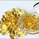 인하이드 이미지